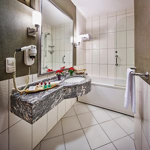 Habitación Económica