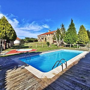 Pazo Do Souto